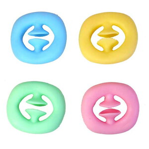 tBK[nhObvy12z@ߋ@ii@Cxg@炩@\tg@XNC[Y@NZ@XgX@Q[@ā@s@嗬s@lC@b@SNS@ASMR@V