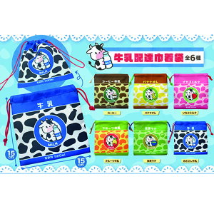 zB В܁y24zObY@ii@Cxg@oGeBG݁@[@R[q[@oiiI@C`S~N@t[c@e@В@̎