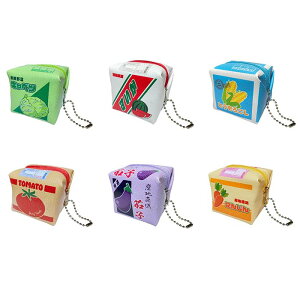 Yn CUBE|[`BCty12zObY@ii@Cxg@|[`@oGeBG݁@G݁@@[@؁@@@̎