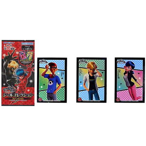 ~LX fBoOVm[ V[RNVy20pbNzLN^[@ii@Cxg@V[@Aj@ObY@GXJC@V[@RNV@̎