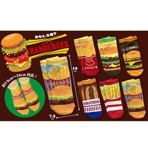 no[K[ Cy12zObY@ii@Cxg@C@\bNX@19`24cm@@̎@o[K[@@Jt@