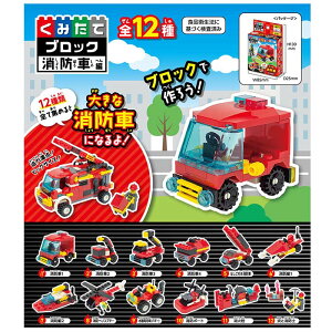 ݂ăubN hԕҁy12z@ߋ@ii@Cxg@ubN@gݗā@hԁ@ԁ@D@wRv^[@́@̎