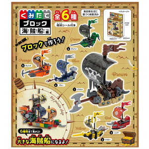 ݂ăubN CDҁy12z@ߋ@ii@Cxg@ubN@gݗā@CD@D@́@̎