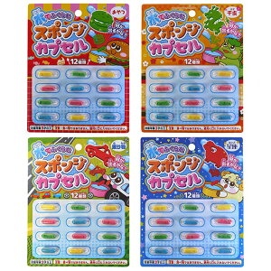 łӂ X|WJvZ(E蕨ExE)y12zyXIXXzii@@JvZ@ @蕨@x@@@@@ω@v[@