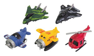 vobNX[p[퓬@y20z퓬@@@ߋ@ii@Cxg@@vobN@s@@wRv^[@̎