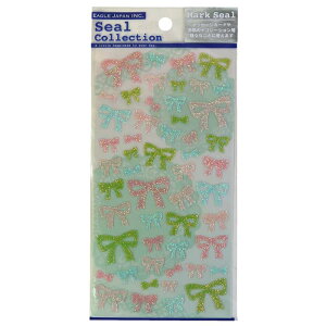 MK Ob^[V[ {4y10zfR[V@ii@Cxg@V[@bZ[WJ[h@莆@̎