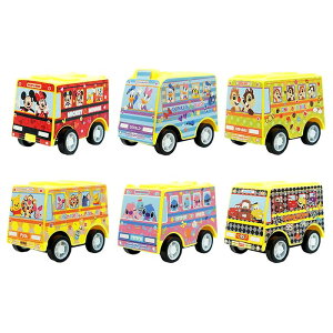 fBYj[ XN[oXvobNJ[y24zfBYj[@disney@LN^[@~jJ[@ԁ@@ii@Cxg@ߋ@vobNJ[@̎