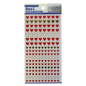 䂤pPbgMK ӂV[ n[g3y10zfR[V@ii@Cxg@V[@bZ[WJ[h@莆@̎