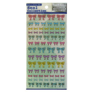 䂤pPbgMK ӂV[ {2y10zfR[V@ii@Cxg@V[@bZ[WJ[h@莆@̎