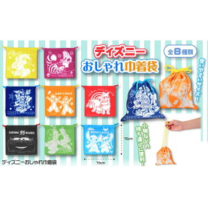 fBYj[ В܁y24zfBYj[@@ii@Cxg@LN^[@В@̎