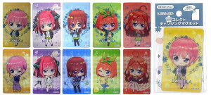 fܓ̉ԉ RNg`FWO}Olbgy20zAj@LN^[@@}K@}KW@ObY@ii@}XRbg@}Olbg@px