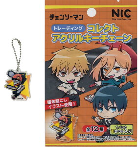 䂤pPbg`F\[} g[fBORNgANL[`F[y12z@}K@Aj@ObY@LN^[@ii@Cxg@Wv@@AN@