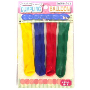 _vOo[y10pbNz@ߋ@ii@Cxg@D @o[@BALLOON@傫@p[eB@񂲁@@@j@̎