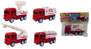 vobNhԁy12z~jJ[@@ߋ@ii@Cxg@@vobN@[X@Jt@ԁ@̎