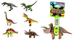 _Ci~bN  tBMAy12z@@ii@Cxg@j̎q@tBMA@gPgvX@uLITEX@XeSTEX@̎