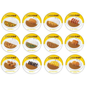 yIz䂤pPbgRRC` ʃobWy24zRRԉ cocoԉ@[J[@َq@ObY@@[@oGeBG݁@G݁@ii@Cxg@ʃobW@̎