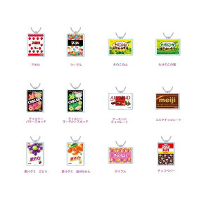 ANL[`F[y24zL[z_[@L[`F[@`R[g@َq@@RNV@A|@}[u`R[g@̂̎R@̗̂@`FV[