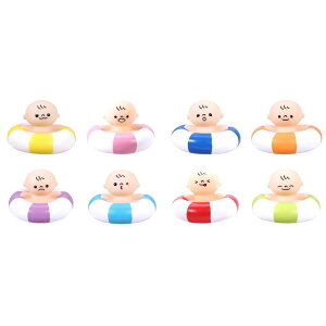 ՂՂxCr[y25zq@Ԃ@ Ղ@čՂ@܂Ƃߔ@ii@Cxg@@pi@̎