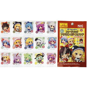 project TD AN~jX^hy15z@}K@Aj@ObY@LN^[@ii@Cxg@Q[@AN@RNV@@̎