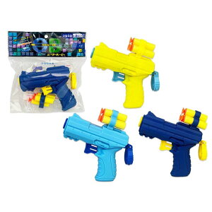 シューター QB【12個入】おもちゃ 景品 イベント 弓 矢 アーチェリー 吸盤 玩具 領収書