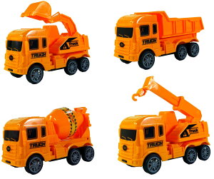 vobNݎԁy12z~jJ[@@ߋ@ii@Cxg@@vobN@[X@Jt@ԁ@̎