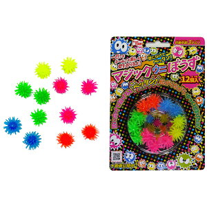 }WbN@Ejڂ 12y12z@ߋ@ii@Cxg@@̎