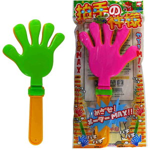 ����̐_�l�y12����z��������@�����ߋ�@�i�i�@�C�x���g�@�N�Z�@�X�g���X�����@�Q�[���@���ā@���s��@�嗬�s�@�l�C�@�b��@SNS�@�̎���