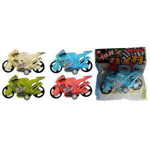 u@oCNy25z~jJ[@@ߋ@ii@Cxg@@vobN@oCN@̎