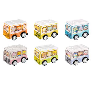 Aj}oX@@vobNJ[y12zLN^[@~jJ[@ԁ@@ii@Cxg@ߋ@vobNJ[@̎