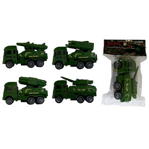 vobN@~^[J[y12z@ߋ@ii@Cxg@̎@vobN@ԁ@pgJ[