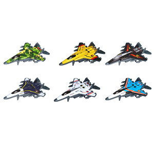 vobN@퓬@y25z@ߋ@ii@Cxg@ubN@gݗā@̎