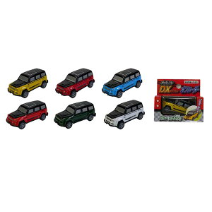 ^@DX@It[_[y12z~jJ[@@ߋ@ii@Cxg@@vobN@ԁ@̎