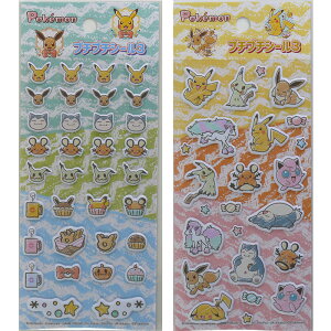 䂤pPbg|PbgX^[@v`v`V[ 3y12zLN^[@Aj@@Cxg@ii@V[@|P@@̎