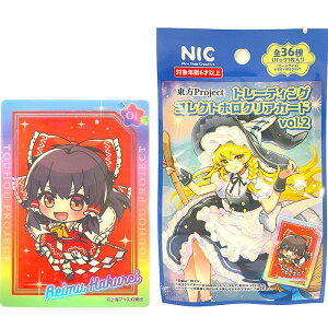 Project TD@RNgzNAJ[h vol.2y18z@}K@Aj@ObY@LN^[@ii@Cxg@Q[@RNV@@̎