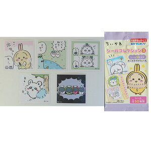 䂤pPbg V[RNV@3y20pbNzLN^[@ObY@ii@SNS@LINE@CXg[^[@Cxg@GXJC@V[@RNV@̎