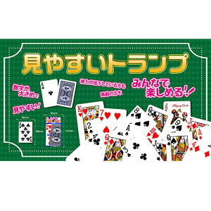 ₷@gvy12zii@gv@Q[@Cxg@̎