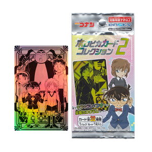 TRi@zsJJ[hRNV@2y20zLN^[@Aj@@Cxg@ii