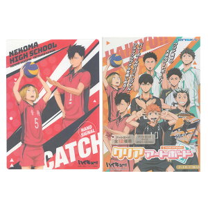 nCL[ @NAA[g{[hy24zLN^[@ObY@ii@~@Cxg@@GXJC@̎