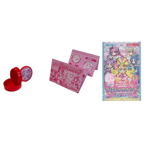 L~ƃACh@vLA@veB@X^vy18zLN^[@ObY@ii@GXJC@X^v@̎