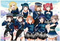 楽天市場】パズル 1000ピース ラブライブの通販