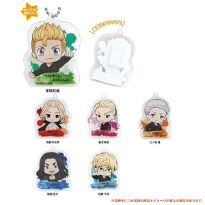 yIzxW[Y ANNbvRNVy6z}KW@Wv@Aj@@}K@LN^[@ii@Cxg@ObY@AN@Nbv@