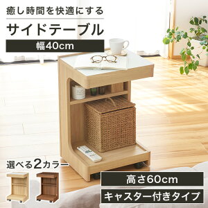 5OFFN[|I12/1 0:00`12/1 23:59 TChe[u iCge[u 40cm 60cm i`uE \t@TCh xbhTCh LX^[t ~V `tB CHI-6040W 