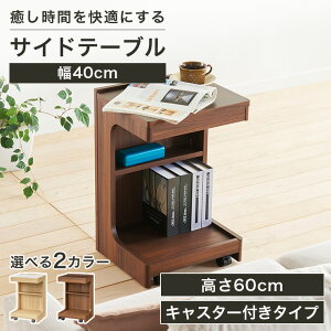 TChe[u iCge[u 40cm 60cm i`uE \t@TCh xbhTCh LX^[t ~V `tB CHI-6040W Y