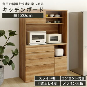 5OFFN[|I12/1 0:00`12/1 23:59 Lb`{[h HI W 120cm 180cm i`uE o4i RZgt ~V Lb` Ɠd [ RsA CMA-1812SLANA