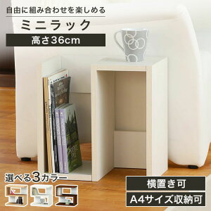 ~jbN S 36cm 36cm i`uE _[NuE zCg ؖ u\ wʉϗL {I RriX COB-3535KSJ