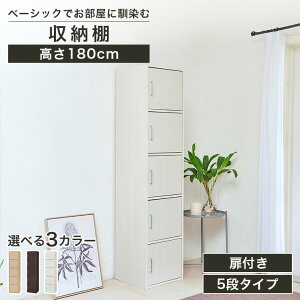 1ő25%OFFN[| [I bN 43cm 180cm _[NuE t I 5hA Lrlbg tjR FUL-18455DNA FUL-18455DDK FUL-18455DWH