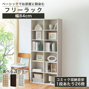 �y6/20 20���`5%OFF�N�[�|����6/20����|�C���g5�{�z�t���[���b�N ��84cm ����180cm �_�[�N�u���E�� �{�I �V�F���t �t���j�R FUL-1885NA FUL-1885DK FUL-1885WH