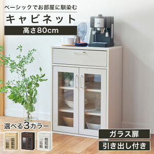 12/5IP5{&ő10OFFN[| Lrlbg I 57cm 80cm _[NuE KXt ot rO Lb` tjR FUL-8055GHNA FUL-8055GHDK FUL-8055GHWH