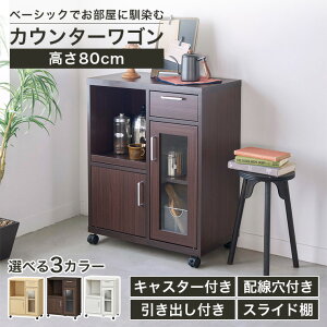 5%OFFN[|&|Cg5{ JE^[S HI 64cm 80cm _[NuE XChI LX^[t wʉϗL Lb`[ Lb`JE^[ tjR FUL-8065SLNA FUL-8065SLDK FU