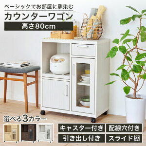 |Cg10{ 1410:00~1623:59 JE^[S HI 64cm 80cm _[NuE XChI LX^[t wʉϗL Lb`[ Lb`JE^[ tjR FUL-8065SLNA FUL-8065SL